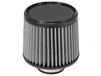 AFE MagnumFLOW Air Filters IAF PDS A/F PDS 2-1/2F x - 21-90022