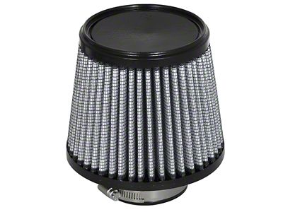 AFE MagnumFLOW Air Filters IAF PDS A/F PDS 2-3/4F x - 21-28001