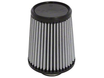 AFE MagnumFLOW Air Filters IAF PDS A/F PDS 2-3/4F x - 21-28003