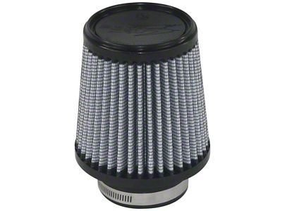 AFE MagnumFLOW Air Filters IAF PDS A/F PDS 2-7/8F x - 21-90034