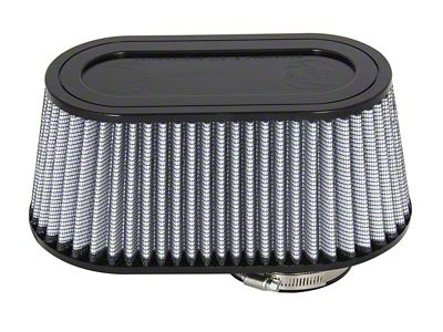 AFE MagnumFLOW Air Filters IAF PDS A/F PDS 3-1/2F x - 21-90035