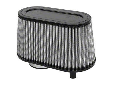AFE MagnumFLOW Air Filters IAF PDS A/F PDS 3-1/2F x - 21-90030