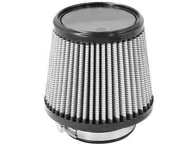 AFE MagnumFLOW Air Filters IAF PDS A/F PDS 3-1/2F x - 21-35009