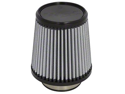 AFE MagnumFLOW Air Filters IAF PDS A/F PDS 3-1/2F x - 21-35010