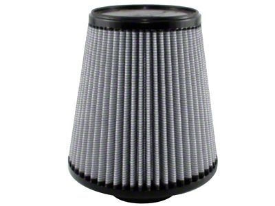 AFE MagnumFLOW Air Filters IAF PDS A/F PDS 3-1/2F x - 21-90018