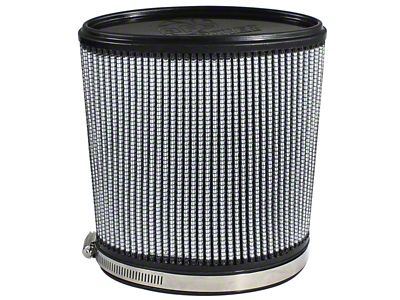 AFE MagnumFLOW Air Filters IAF PDS A/F PDS 3-1/4x6-1/2 IN - 21-90073
