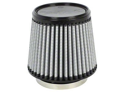 AFE MagnumFLOW Air Filters IAF PDS A/F PDS 3-3/4F x - 21-38505