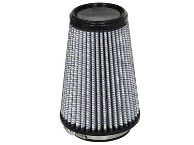 AFE MagnumFLOW Air Filters IAF PDS A/F PDS 3-5/16F x - 21-33507