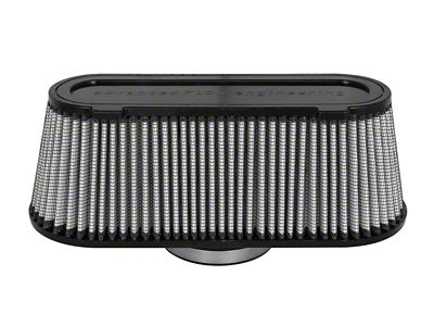 AFE MagnumFLOW Air Filters IAF PDS A/F PDS 3-7/8F x - 21-90033