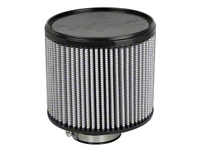 AFE MagnumFLOW Air Filters IAF PDS A/F PDS 3F Offset - 21-90042