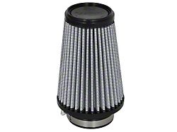 AFE MagnumFLOW Air Filters IAF PDS A/F PDS 3F x 
