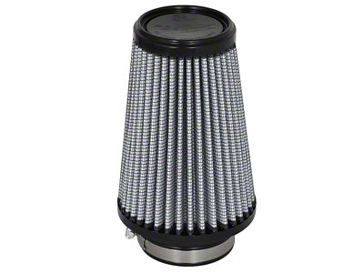 AFE MagnumFLOW Air Filters IAF PDS A/F PDS 3F x - 21-30003