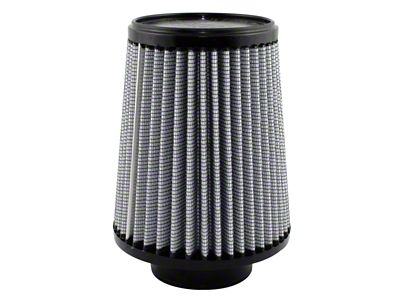AFE MagnumFLOW Air Filters IAF PDS A/F PDS 3F x - 21-30018