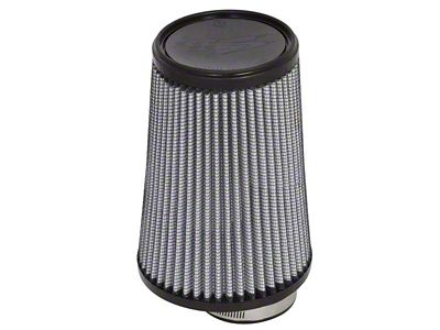 AFE MagnumFLOW Air Filters IAF PDS A/F PDS 3in F - 21-90093