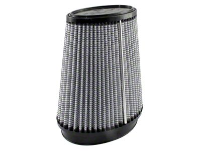 AFE MagnumFLOW Air Filters IAF PDS A/F PDS 3x4-3/4 F 4x5-3/4 B - 21-90054
