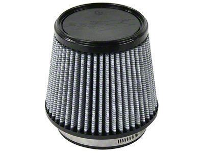 AFE MagnumFLOW Air Filters IAF PDS A/F PDS 4-1/2F x - 21-45505
