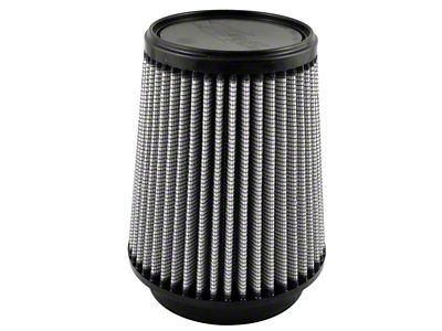 AFE MagnumFLOW Air Filters IAF PDS A/F PDS 4-1/2F x - 21-45507