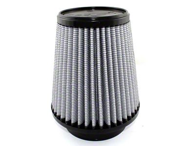 AFE MagnumFLOW Air Filters IAF PDS A/F PDS 4-1/2F x - 21-45003