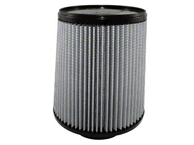 AFE MagnumFLOW Air Filters IAF PDS A/F PDS 4-1/2F x - 21-90010