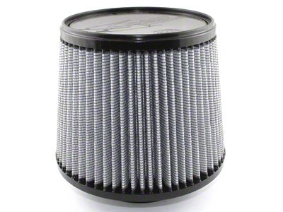 AFE MagnumFLOW Air Filters IAF PDS A/F PDS 4-1/2F x - 21-90047