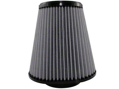 AFE MagnumFLOW Air Filters IAF PDS A/F PDS 4-3/8F x - 21-90037