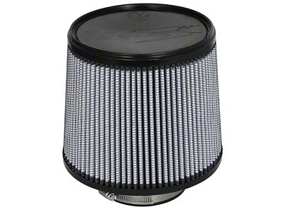AFE MagnumFLOW Air Filters IAF PDS A/F PDS 4 3.85 F x - 21-90008