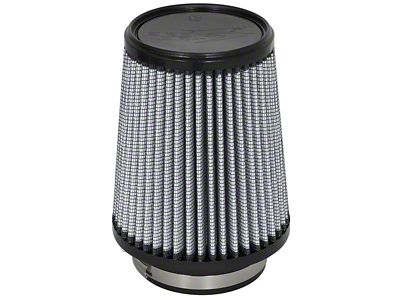 AFE MagnumFLOW Air Filters IAF PDS A/F PDS 4F x - 21-40011