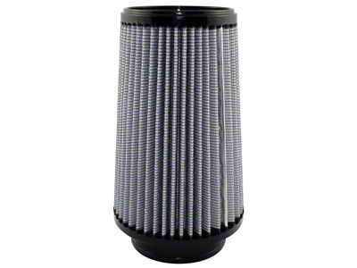 AFE MagnumFLOW Air Filters IAF PDS A/F PDS 4F x - 21-40035