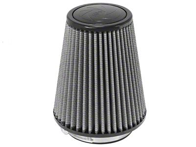 AFE MagnumFLOW Air Filters IAF PDS A/F PDS 4F x - 21-40507