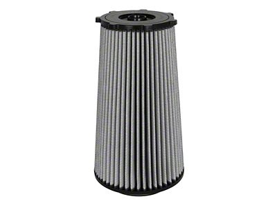 AFE MagnumFLOW Air Filters IAF PDS A/F PDS 5-1/2 F - 21-90036