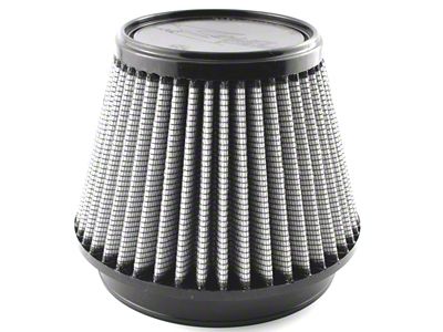 AFE MagnumFLOW Air Filters IAF PDS A/F PDS 5-1/2F x - 21-55505