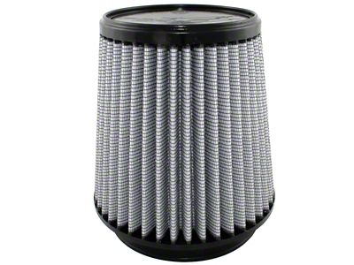 AFE MagnumFLOW Air Filters IAF PDS A/F PDS 5-1/2F x - 21-90045