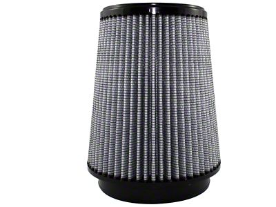 AFE MagnumFLOW Air Filters IAF PDS A/F PDS 5-1/2F x - 21-90015