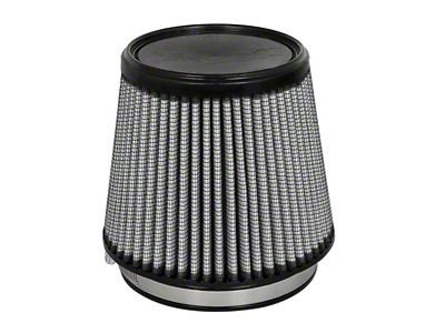 AFE MagnumFLOW Air Filters IAF PDS A/F PDS 5-1/2F x - 21-90044