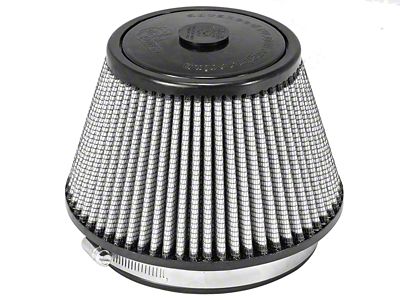 AFE MagnumFLOW Air Filters IAF PDS A/F PDS 5-1/2F x - 21-90052