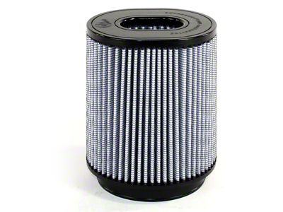 AFE MagnumFLOW Air Filters IAF PDS A/F PDS 5-1/2F x - 21-91050