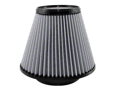 AFE MagnumFLOW Air Filters IAF PDS A/F PDS 5-1/2F x - 21-90032