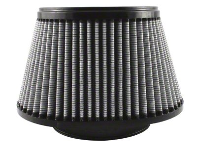 AFE MagnumFLOW Air Filters IAF PDS A/F PDS 5-1/2F x - 21-90053