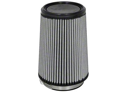 AFE MagnumFLOW Air Filters IAF PDS A/F PDS 5F x - 21-90049