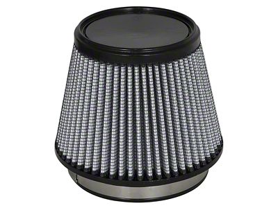 AFE MagnumFLOW Air Filters IAF PDS A/F PDS 5F x - 21-50505
