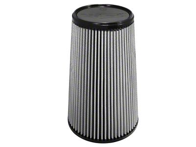 AFE MagnumFLOW Air Filters IAF PDS A/F PDS 5F x - 21-90041