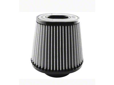 AFE MagnumFLOW Air Filters IAF PDS A/F PDS 5F x - 21-91044