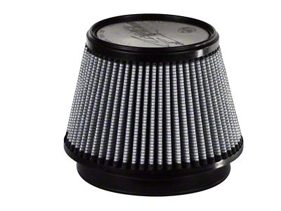 AFE MagnumFLOW Air Filters IAF PDS A/F PDS 6F x - 21-60505