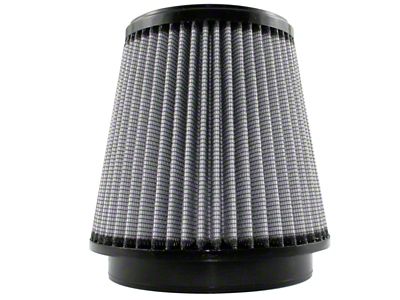 AFE MagnumFLOW Air Filters IAF PDS A/F PDS 6F x - 21-60507