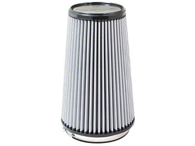 AFE MagnumFLOW Air Filters IAF PDS A/F PDS 6F x - 21-60512