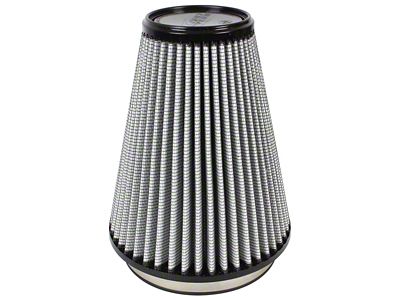 AFE MagnumFLOW Air Filters IAF PDS A/F PDS 6F x - 21-90039