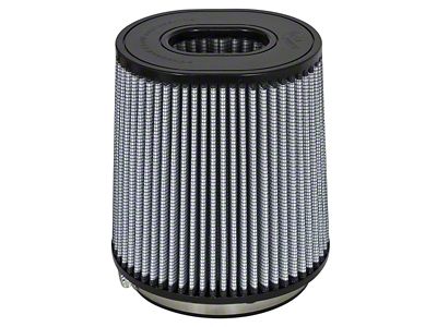 AFE MagnumFLOW Air Filters IAF PDS A/F PDS 6F x - 21-91053