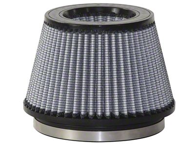 AFE MagnumFLOW Air Filters IAF PDS A/F PDS 6F x - 21-91054