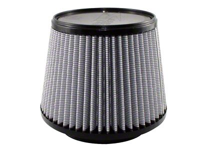 AFE MagnumFLOW Air Filters IAF PDS A/F PDS 6F x - 21-90038