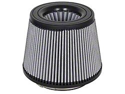 AFE MagnumFLOW Air Filters IAF PDS A/F PDS 6F x - 21-91035
